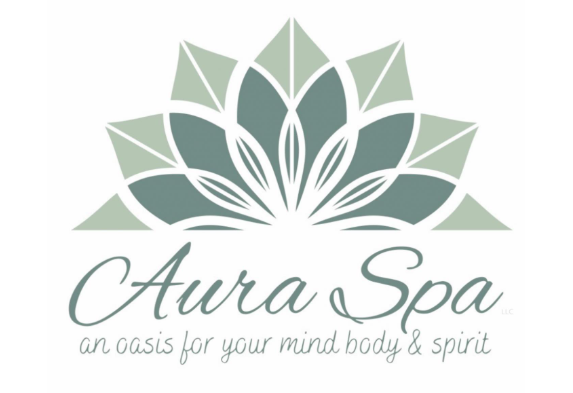 Aura Spa LLC