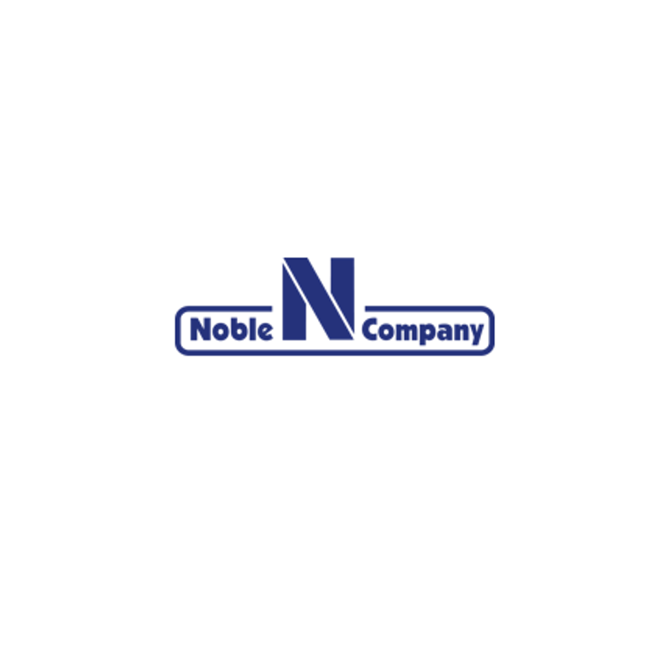 Ns