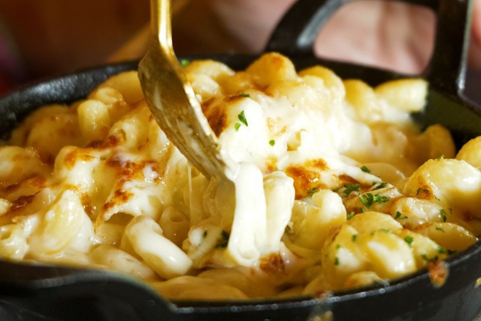 Food 2