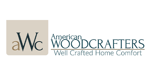 American woodcrafters