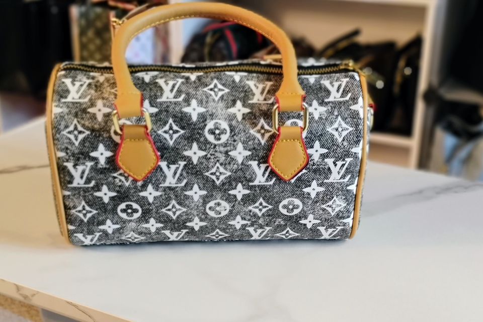 Img 20260216 131555830 portrait