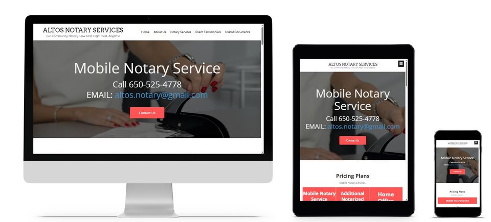 Screenshot 2026 01 19 115625