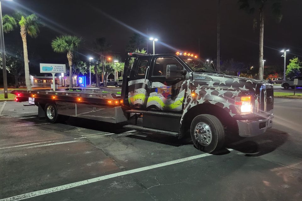 473937700 1098231721999688 1653624940659317010 n