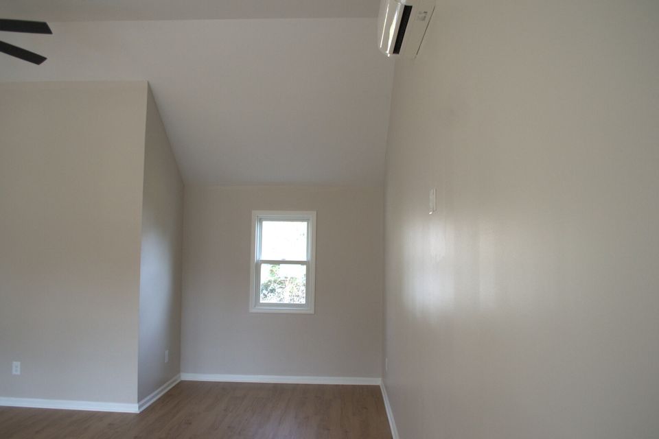 504754e6 60cd 46a8 916a 2a4d40fce825