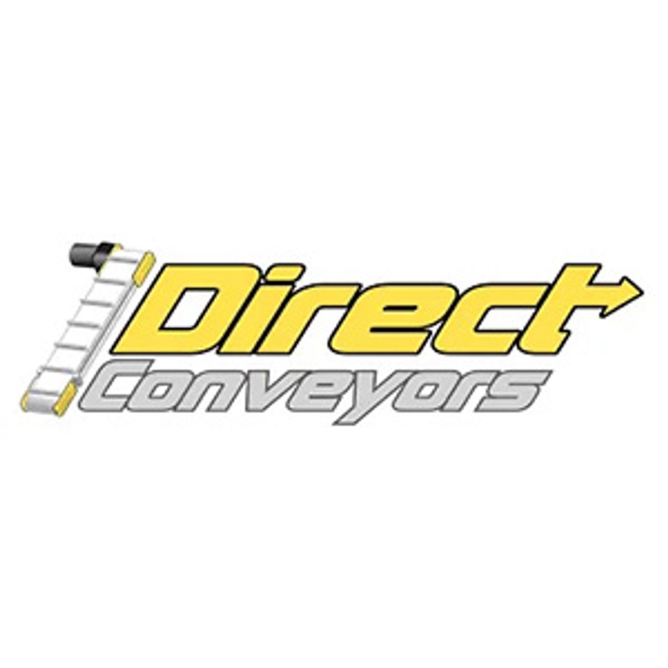 Direct conveyors
