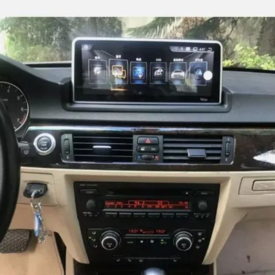 10 original