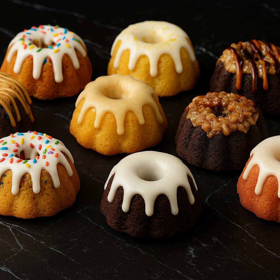 Chatgpt image nov 19  2025  04 30 07 am