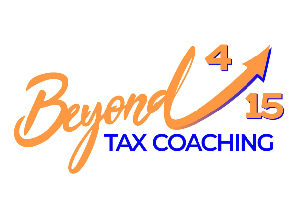 New logo