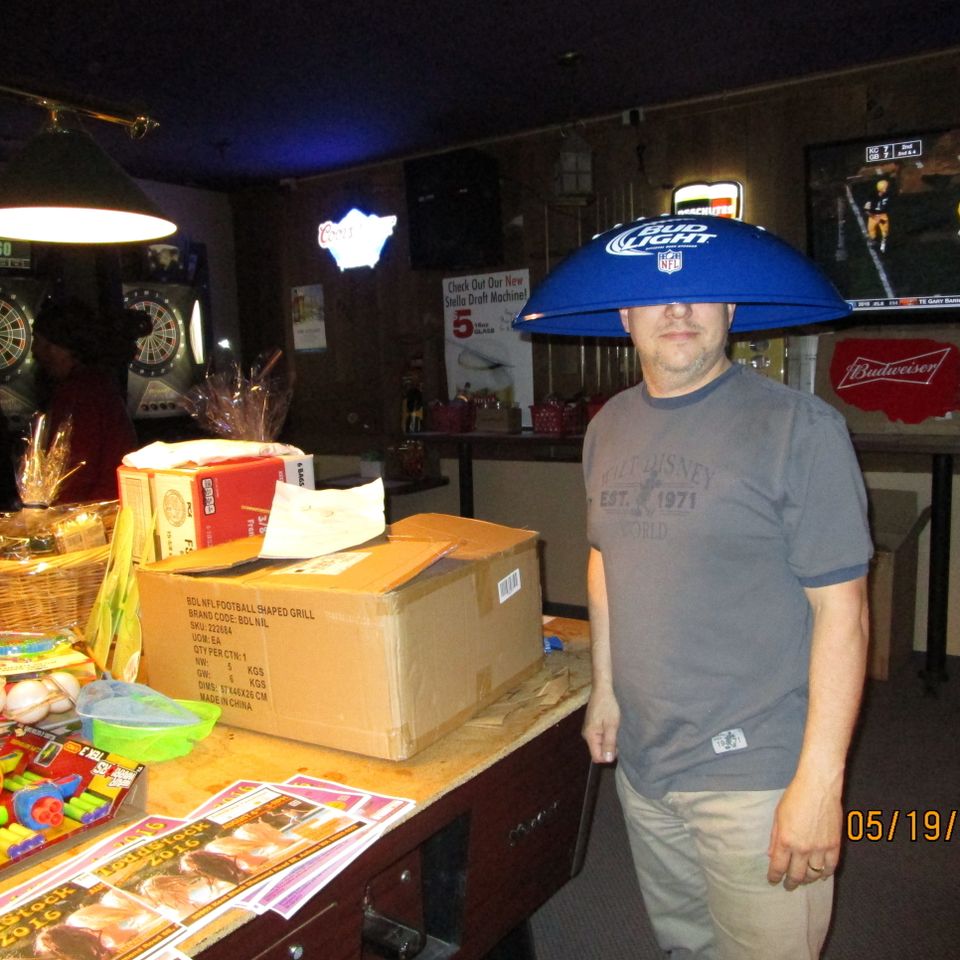 Img 019320160531 28163 w649x1