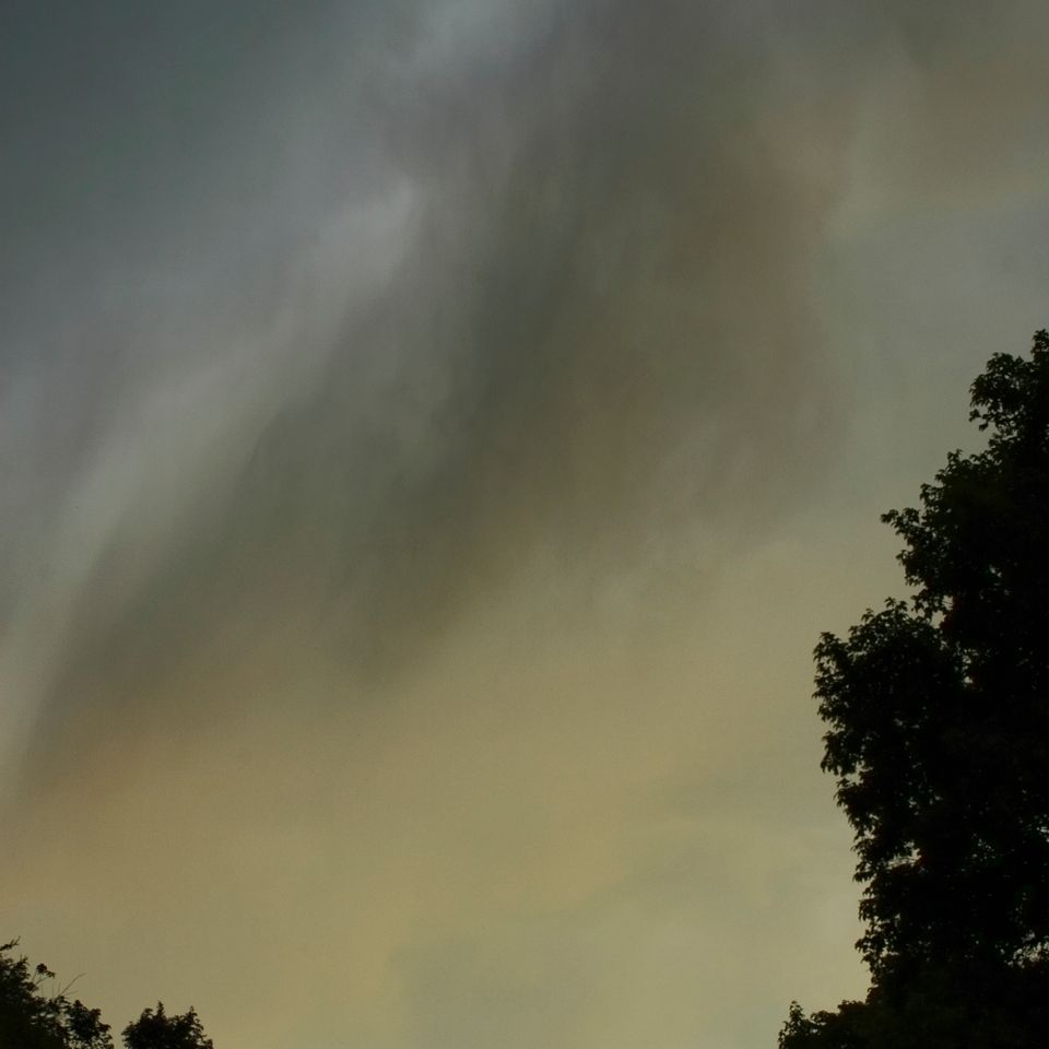 Untitled 26 edit