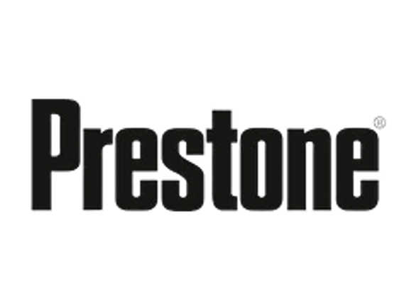 Prestone