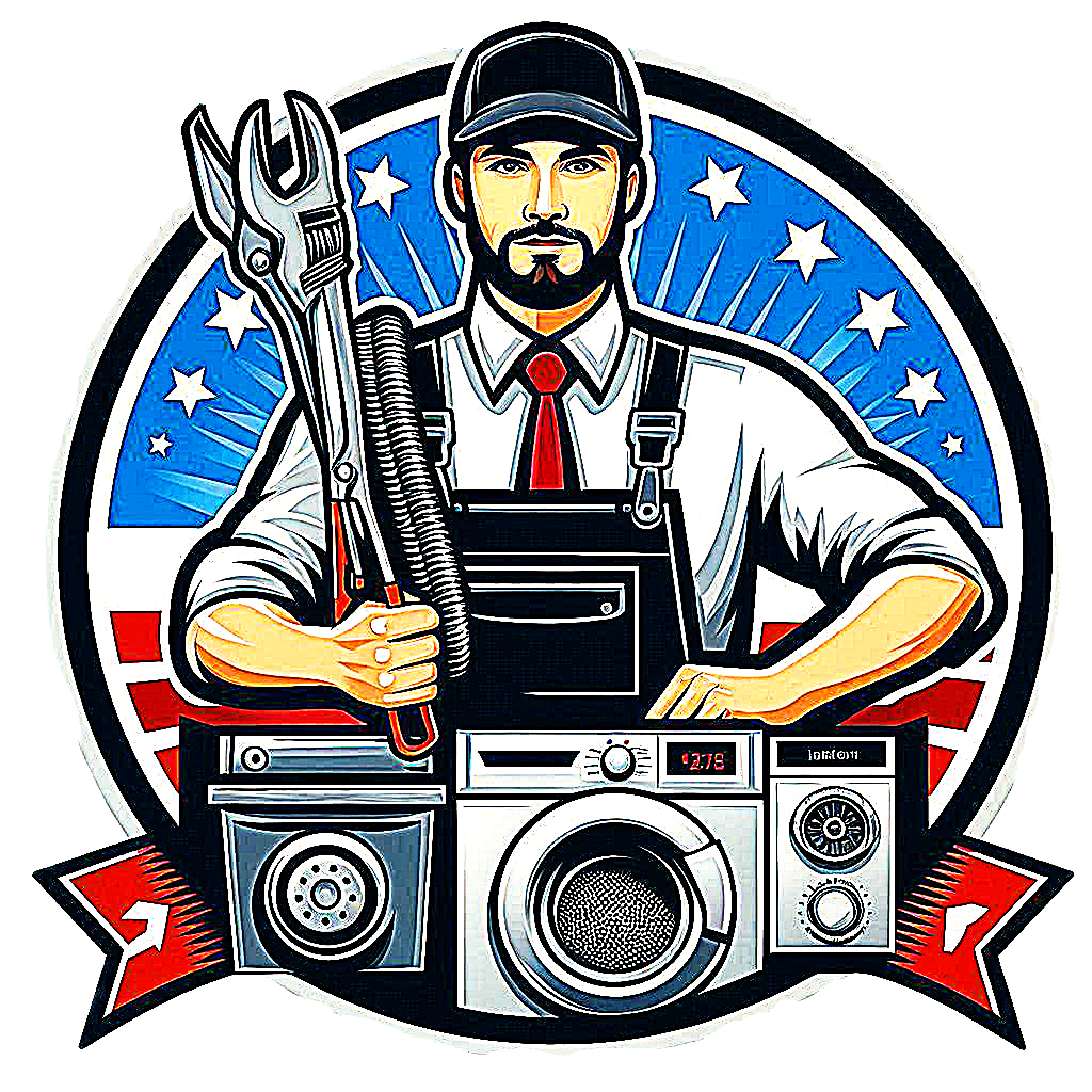 Dryer Vent Cleaning Pro Mobile