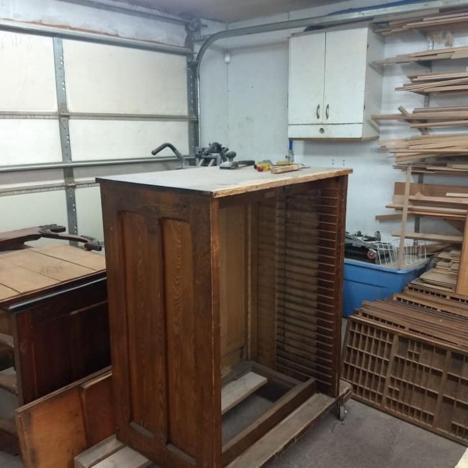 Before picture type set