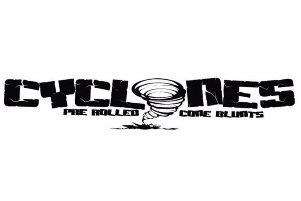 Cyclones