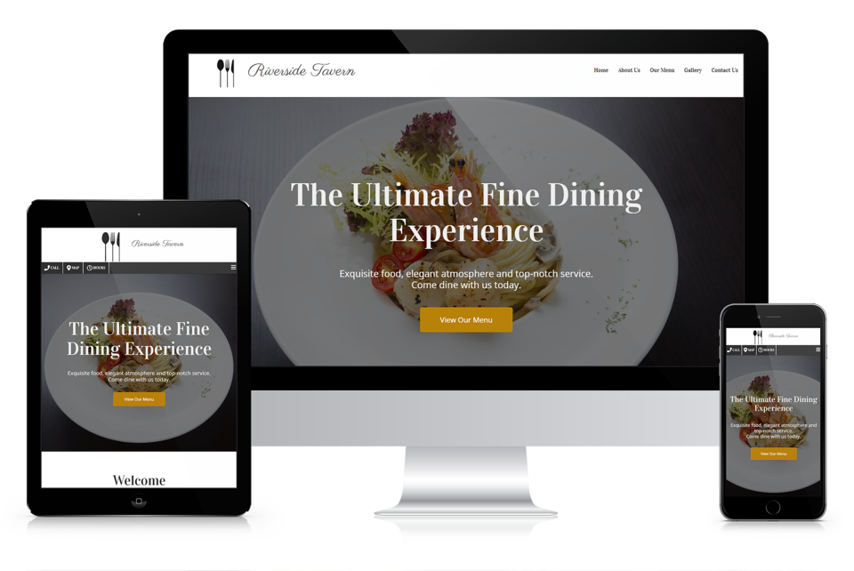 Nolaptop responsive design emailers only original 960x