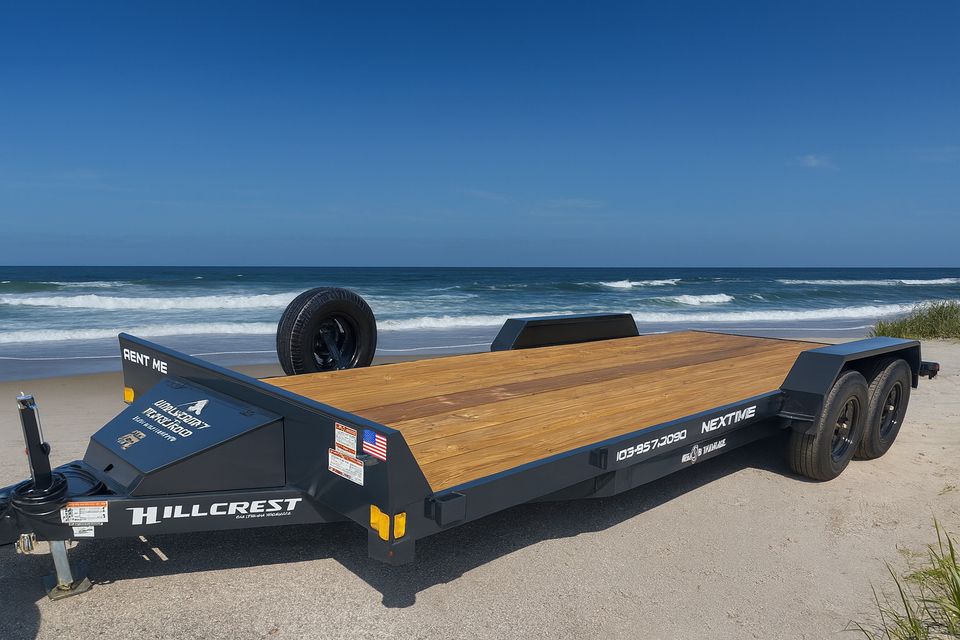 Chatgpt image nov 27 2025 08 06 31 am