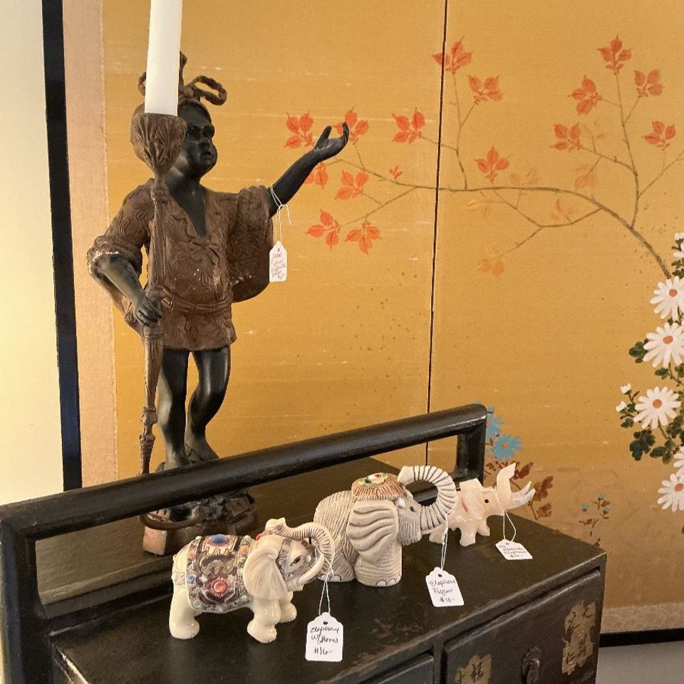 Larrison estate sales woodfield cincinnati102