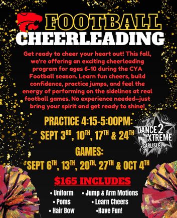 Black and yellow modern cheerleading tryout poster.jpg