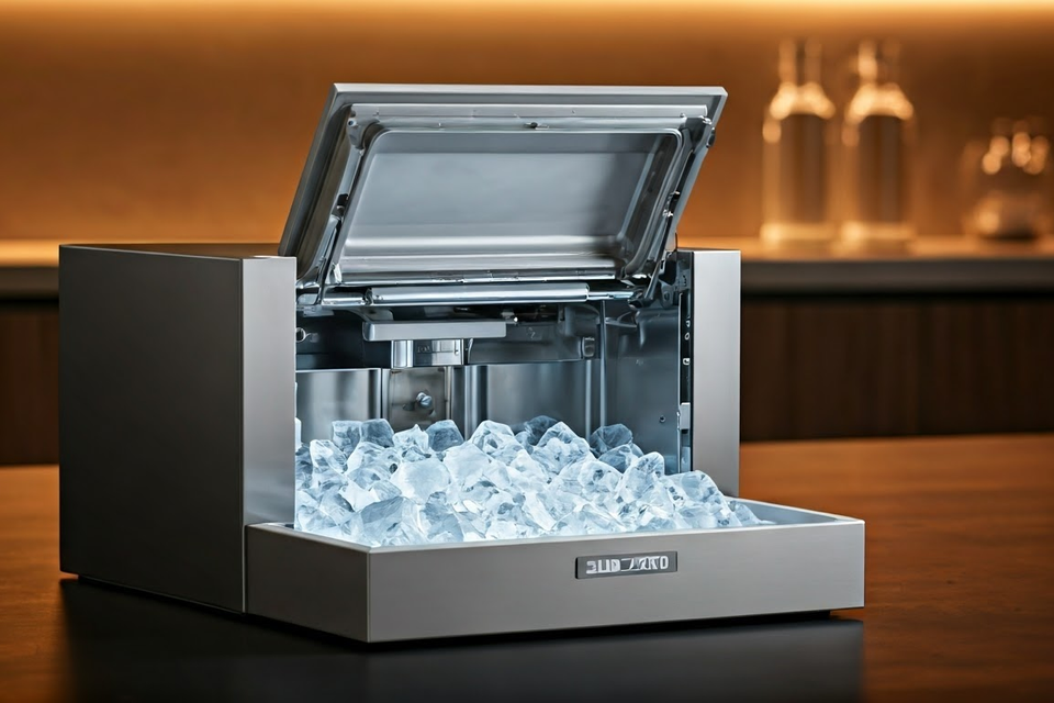 55051396335ea2 7bfb 4192 8e95 552d82fd062a