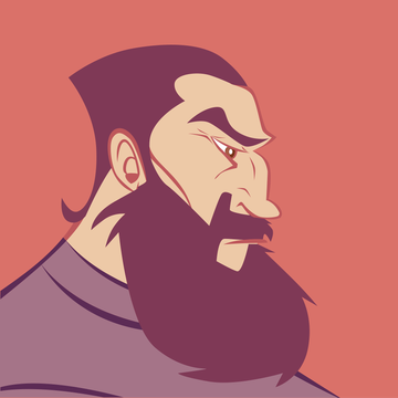Man g4269c3915 1920