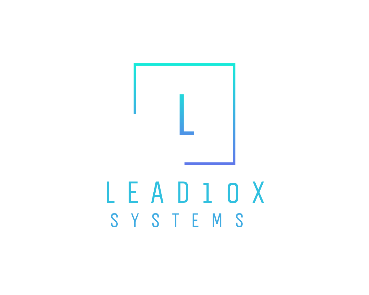 Lead10X Systems