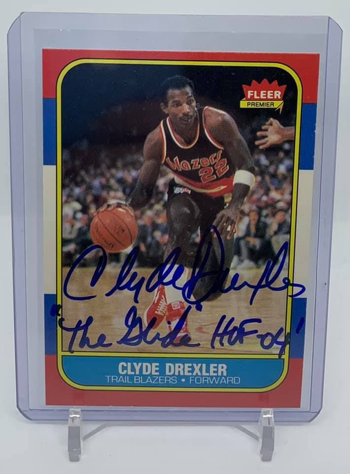 Clydedrexler1