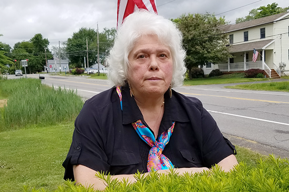 Grasta 20180606 110343 800x445