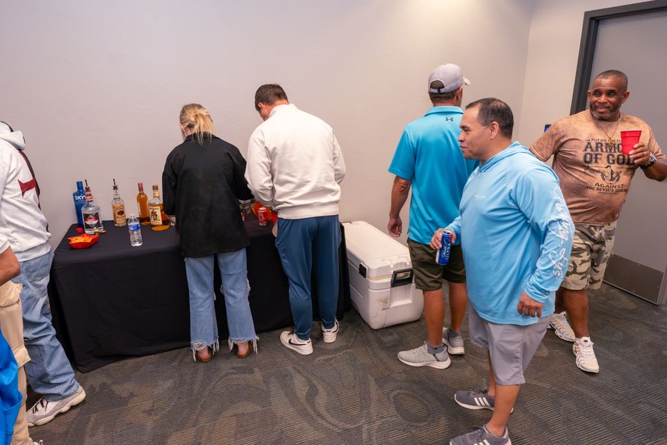 Dsc04336 enhanced nr