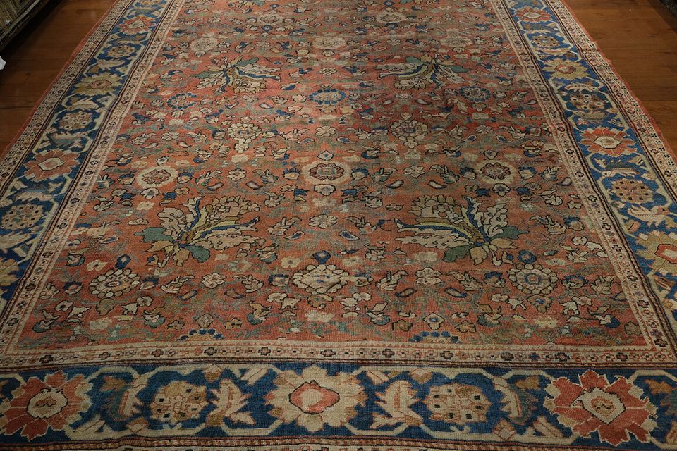 Top antique rugs ptk gallery 52