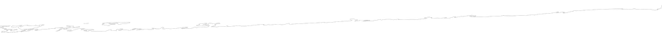 Image x500 white