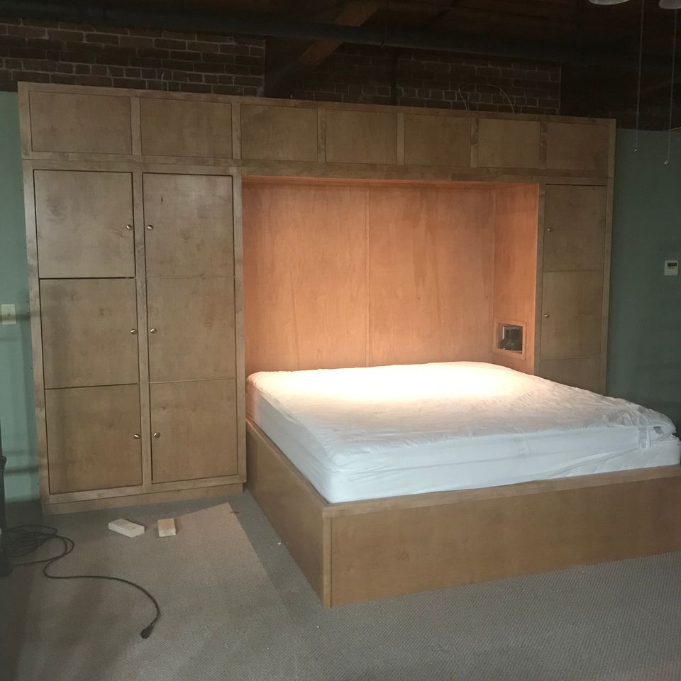 Img 1446