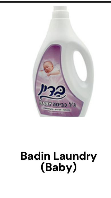 Screenshot 2025 11 28 at 7.08.33 pm