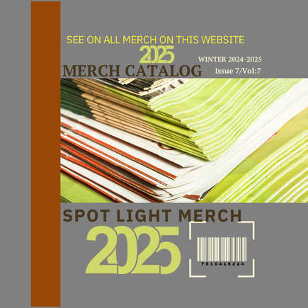 Untitled design