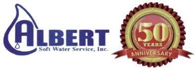 Albert Soft Water Services Inc