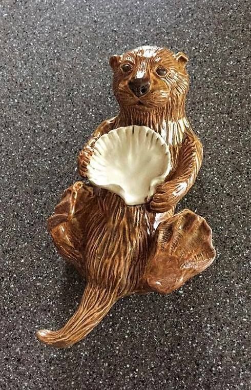 Otter20161130 9627 10bdqru