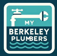 My Berkeley Plumbers