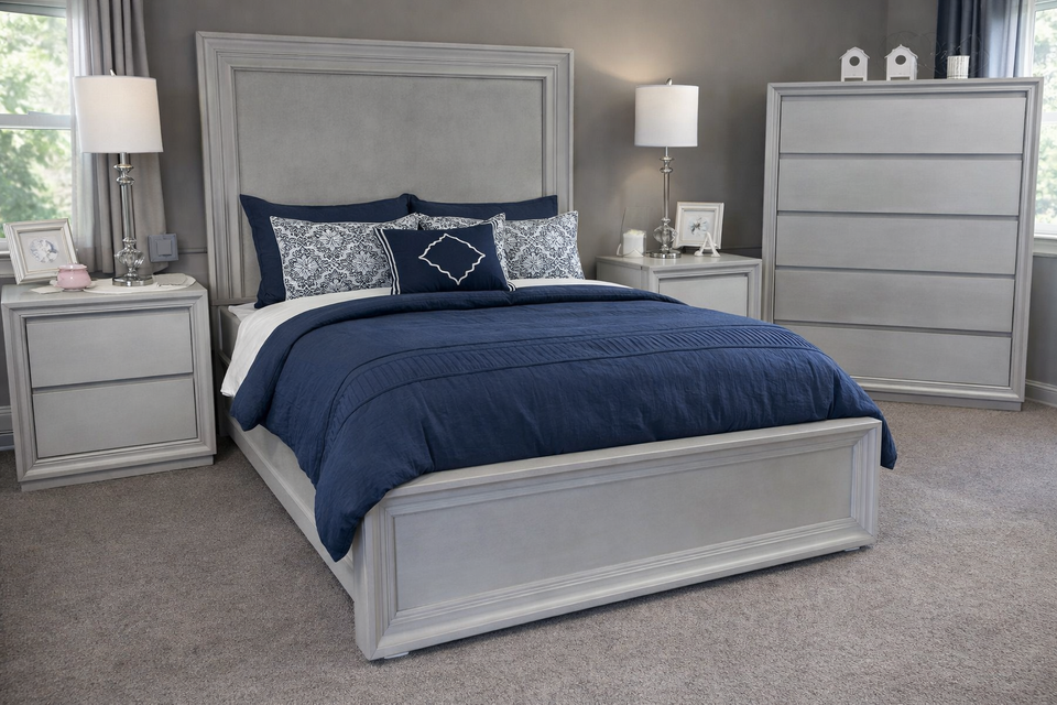 4b47c304 5d8b 4180 8718 09a398bf8bad