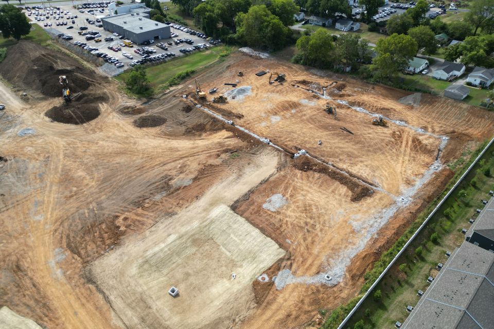 Dji fly 20250819 062806 360 1756393963327 photo