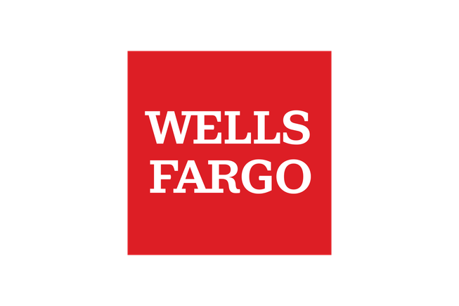Wells fargo logo.wine