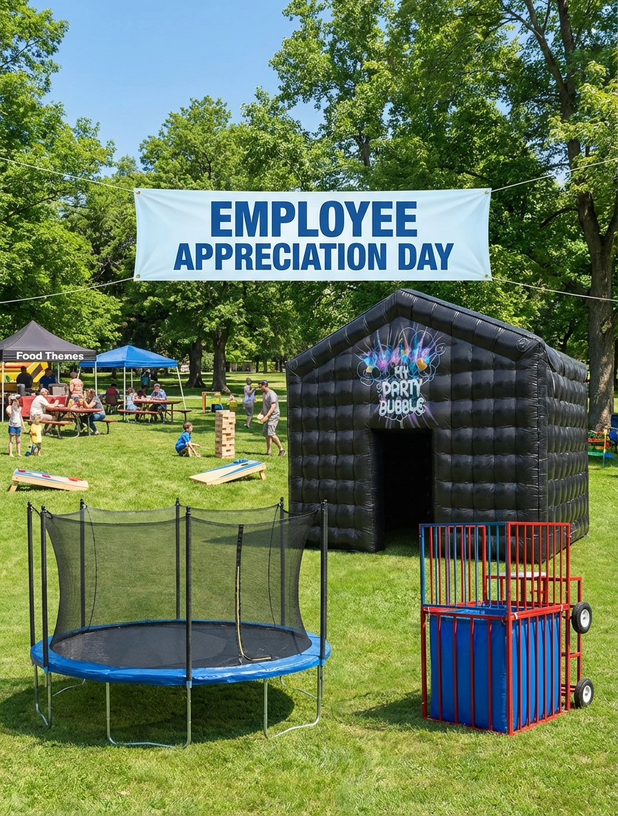 Image generator   2026 02 11t010332.107