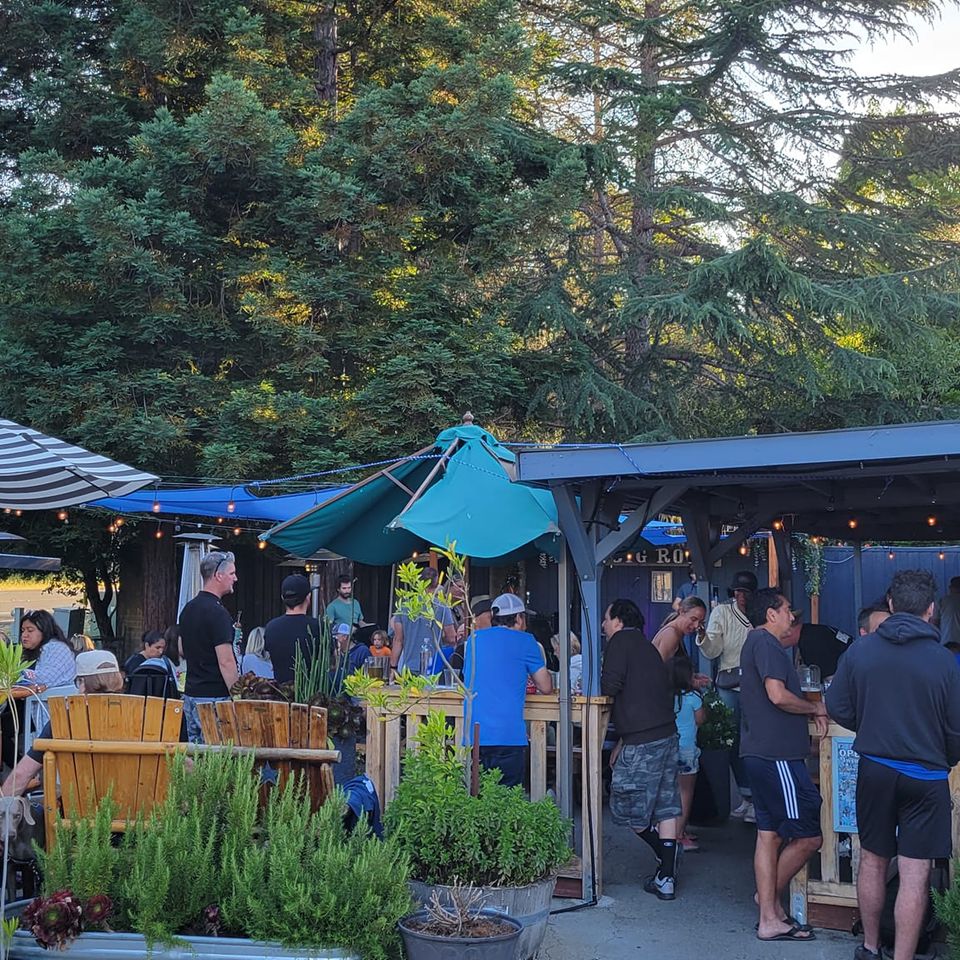 474490987 586258697482381 6219970377311633388 n