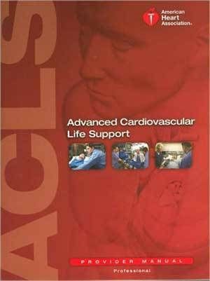 Aclsrenewal20180523 29146 nh0zxh
