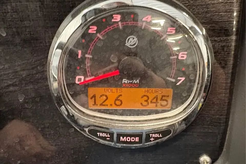 623368065 10226860101443376 2620394392723782981 n original