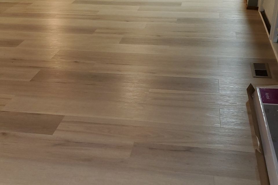 Kejebzk