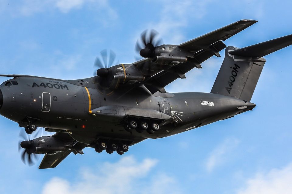 Pexels air force g1da65ebba 1920
