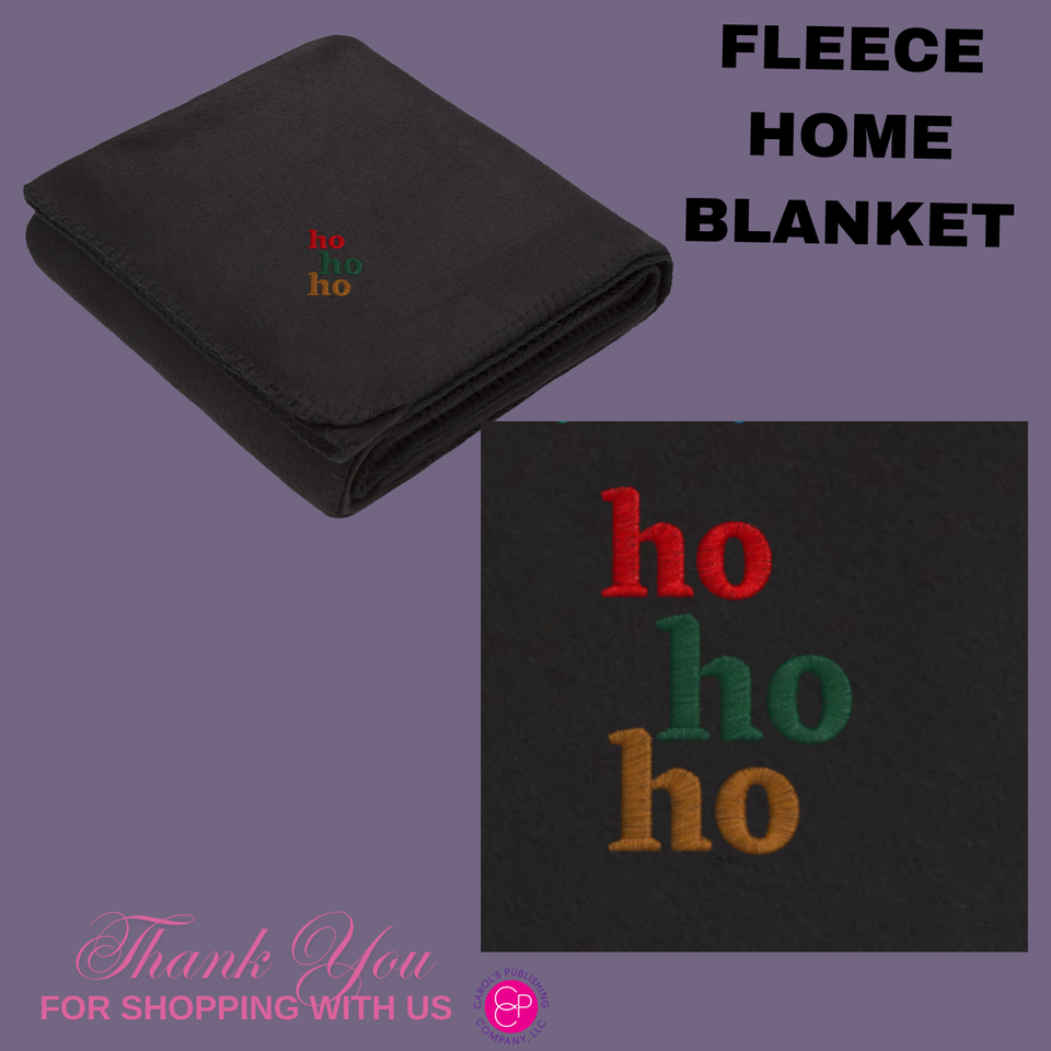 Updated thank you for shopping with us 88.zip   16