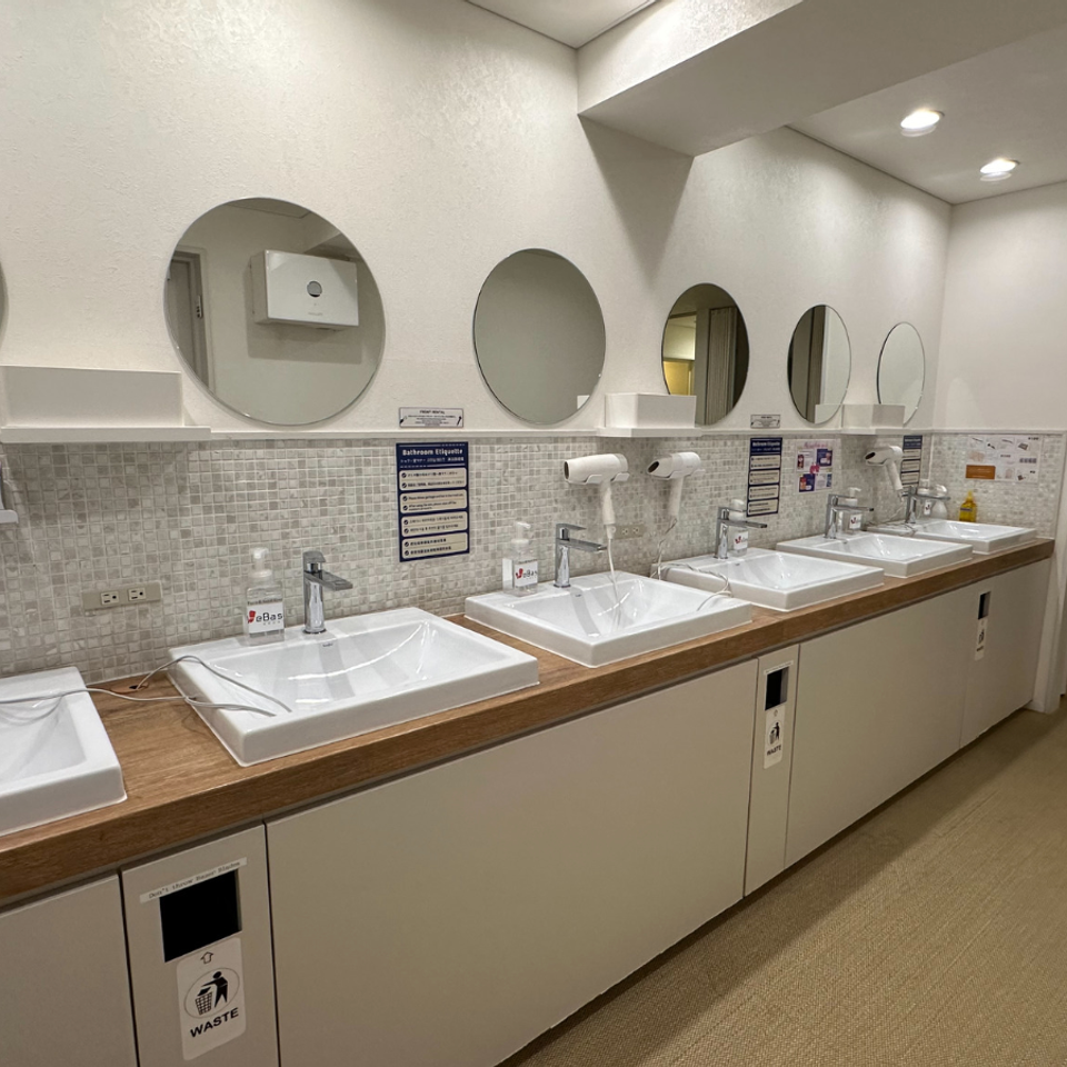 Screen shot 2026 02 26 at 11.20.32 am