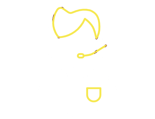 682 male customer service outline