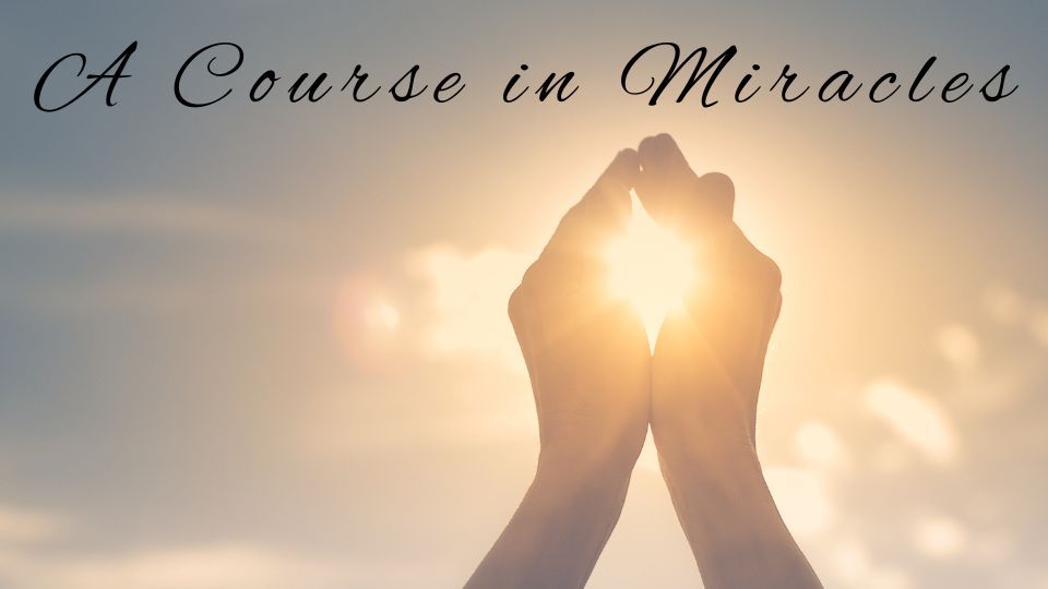 Steve tsonos acim