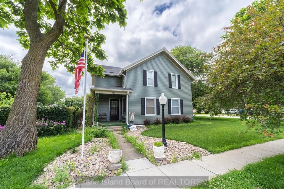 404 d street shelton ne 68876 a 1